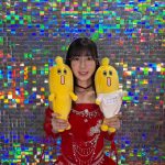 Thumbnail of new posts 178