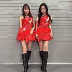 Thumbnail of new posts 095