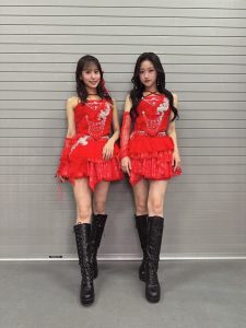 Thumbnail of post image 089