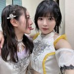 Thumbnail of new posts 064