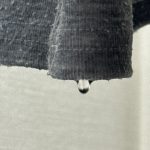 Thumbnail of new posts 063