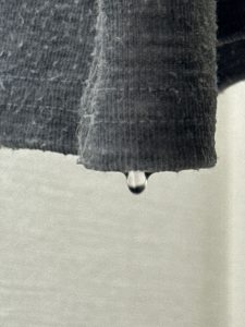 Thumbnail of post image 173