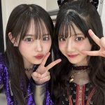 Thumbnail of new posts 095
