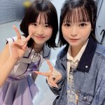 Thumbnail of new posts 060