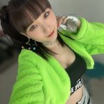 Thumbnail of new posts 168