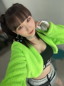 Thumbnail of post image 012