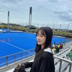 Thumbnail of new posts 062
