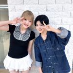 Thumbnail of new posts 083