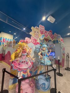Thumbnail of post image 042