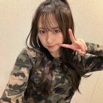 Thumbnail of new posts 079