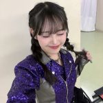 Thumbnail of new posts 098