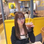 Thumbnail of new posts 122