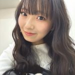 Thumbnail of new posts 142