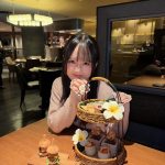 Thumbnail of new posts 052