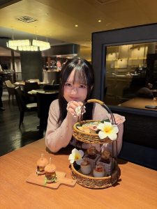 Thumbnail of post image 081