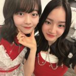 Thumbnail of new posts 071