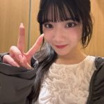 Thumbnail of new posts 160