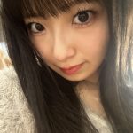 Thumbnail of new posts 151
