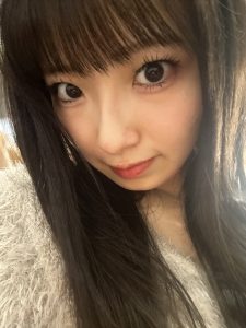 Thumbnail of post image 167