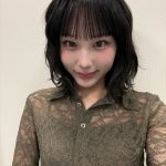 Thumbnail of new posts 072
