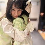 Thumbnail of new posts 039