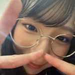 Thumbnail of new posts 170