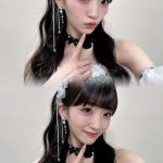 Thumbnail of new posts 142