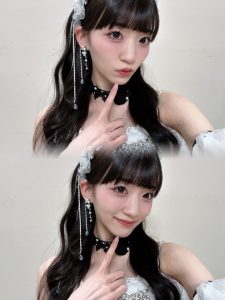 Thumbnail of post image 164
