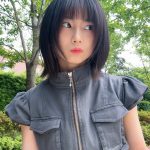 Thumbnail of new posts 045
