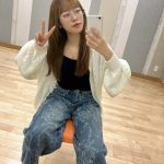 Thumbnail of new posts 169
