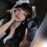 Thumbnail of new posts 143