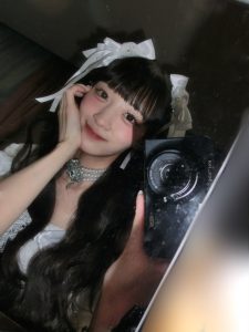 Thumbnail of post image 140