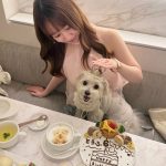 Thumbnail of new posts 114