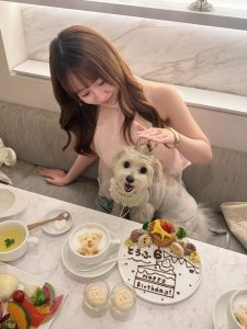 Thumbnail of post image 002