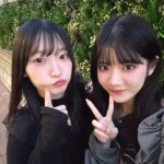 Thumbnail of new posts 146