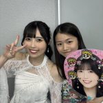 Thumbnail of new posts 145