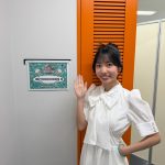 Thumbnail of new posts 001