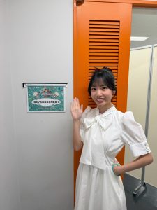 Thumbnail of post image 040