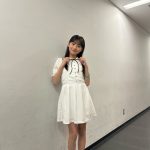 Thumbnail of new posts 013