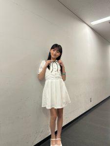 Thumbnail of post image 185