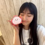 Thumbnail of new posts 002