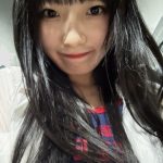Thumbnail of new posts 171
