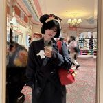 Thumbnail of new posts 115