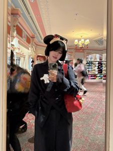 Thumbnail of post image 153