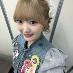 Thumbnail of new posts 109
