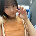 Thumbnail of new posts 099