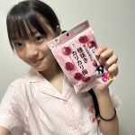Thumbnail of new posts 083
