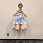 Thumbnail of new posts 197