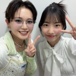 Thumbnail of new posts 128