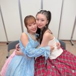 Thumbnail of new posts 061
